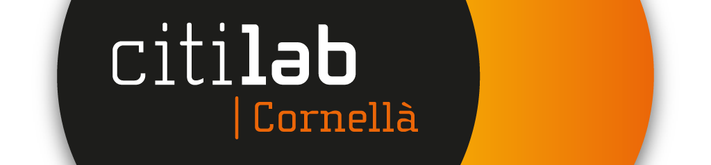 Citilab