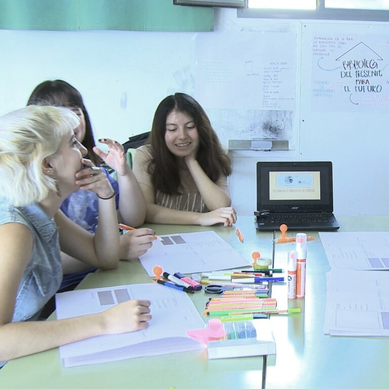 LaboratorisCiutadans_Biblioteques__Citilab_Cornellà